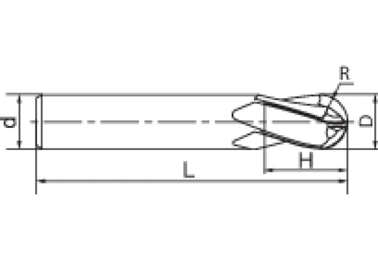 TM-4B-R10.0 KMS405