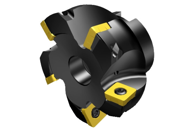 RA210-063R19-09M