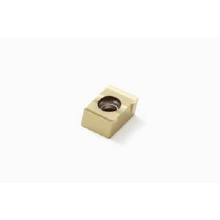 LNKT050424PPTN2-M06 F40M
