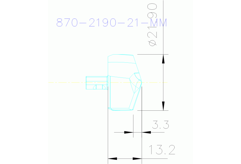 870-2190-21-MM 2234
