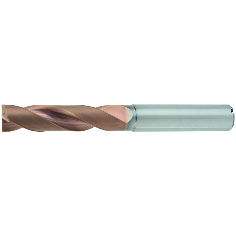1534FD03C-0900 KDG305