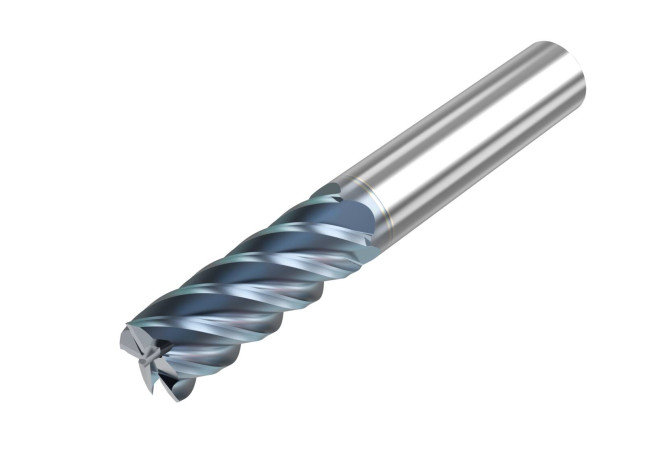 S545.188D2S.0Z5 HTA