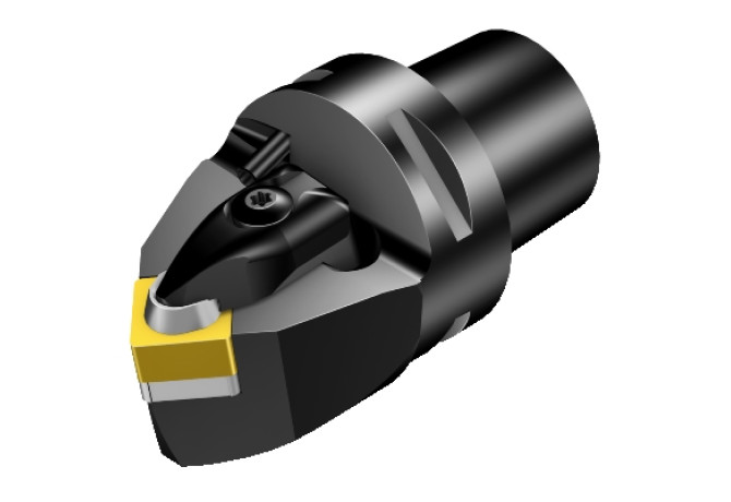 C4-CSDNN-00050-12-4