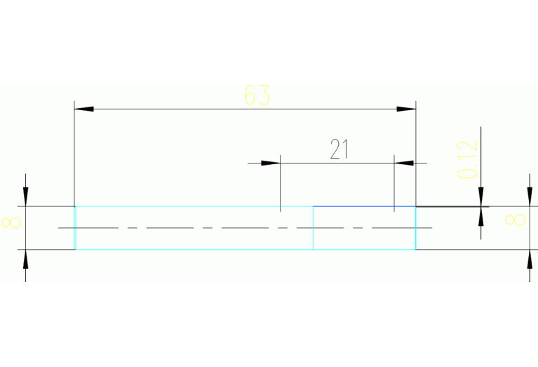 52639080