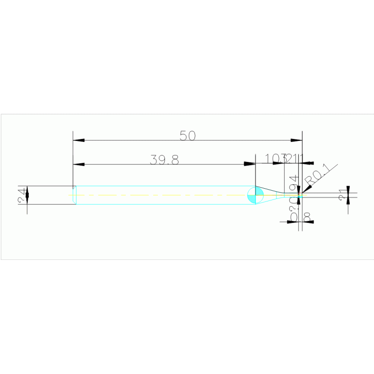 EP01960002