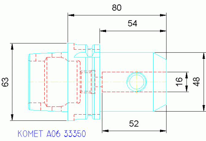 A06 33350