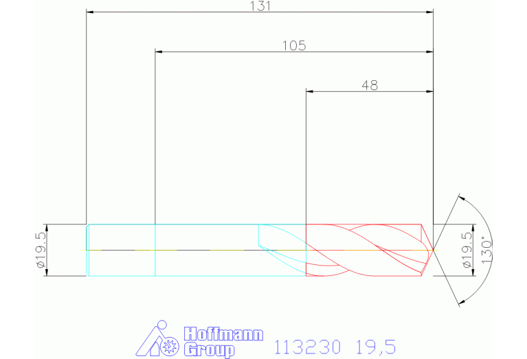 113230 19,5