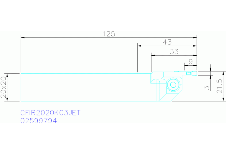 CFIR2020K03JET