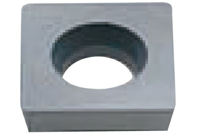 SPGX090304 NX55