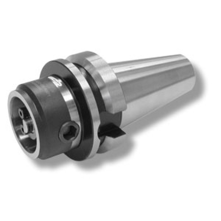 UT50-BT50-MAS 403-120
