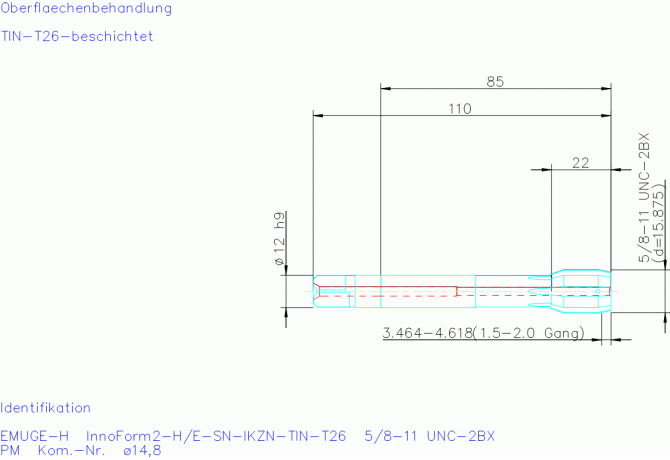 C533W700.5015