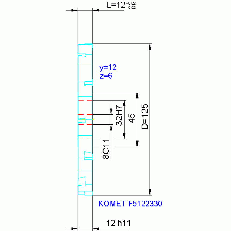 F51 22330