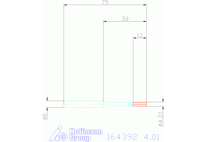 164392 4,01