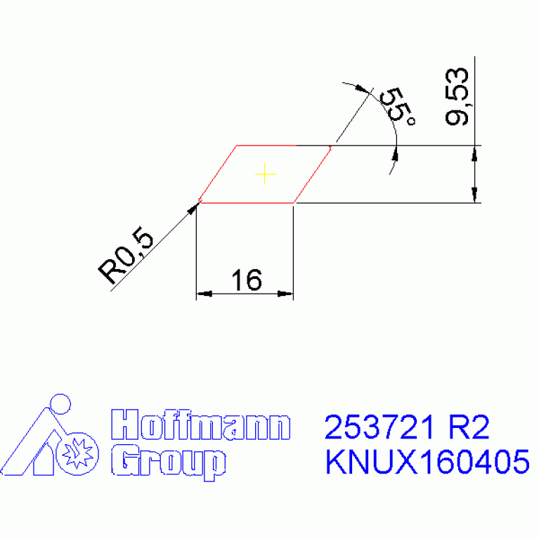 253721 R2