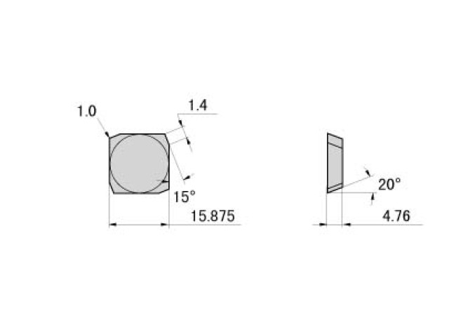 SECN1504EFFR1 HTi10