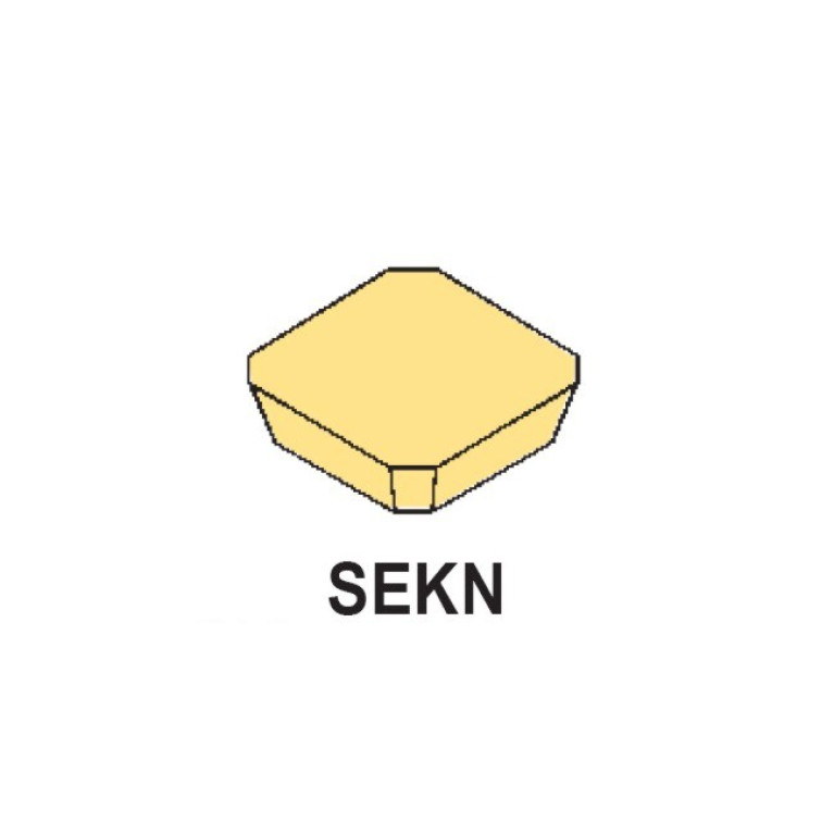 SEKN1203AFTN T110Z