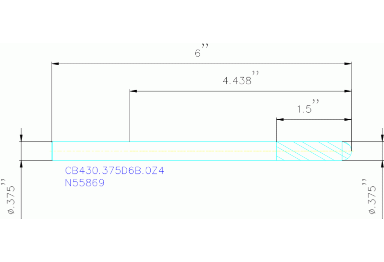 CB430.375D6B.0Z4