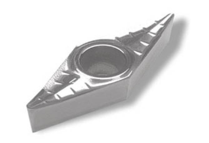 VCGT 160408FN-25P H210T