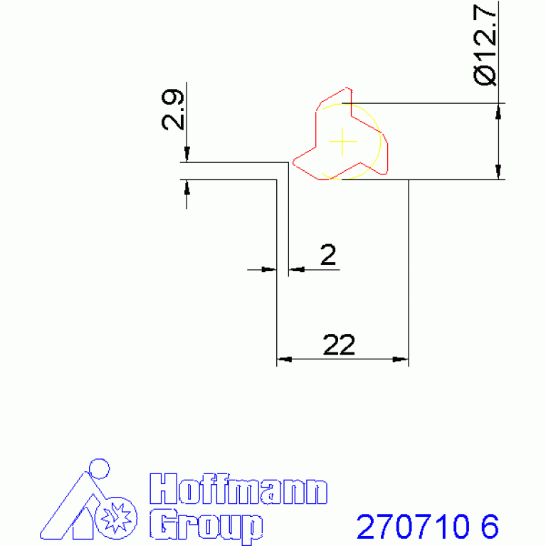 270710 6