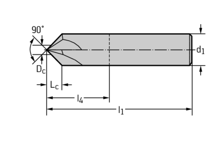 AH3058318-3/8