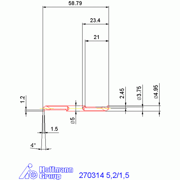 270314 5,2/1,5
