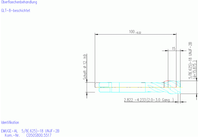 C050S800.5517