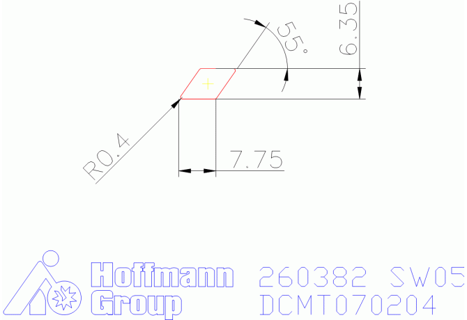 260382 SW05
