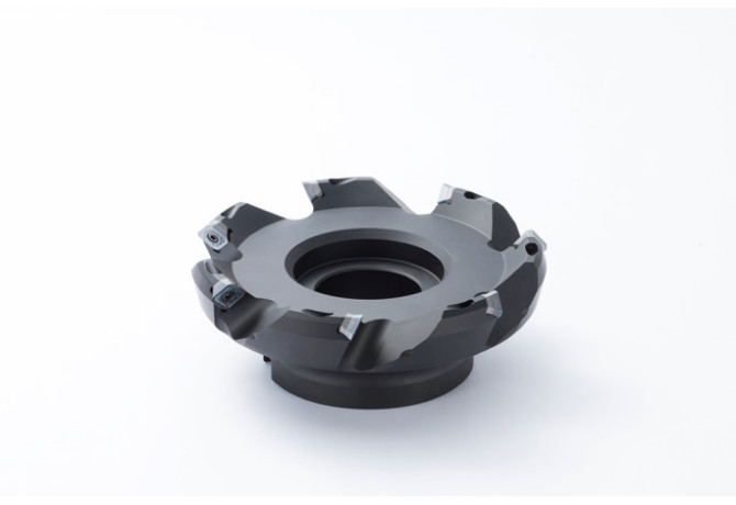 MFSE45080R-5T