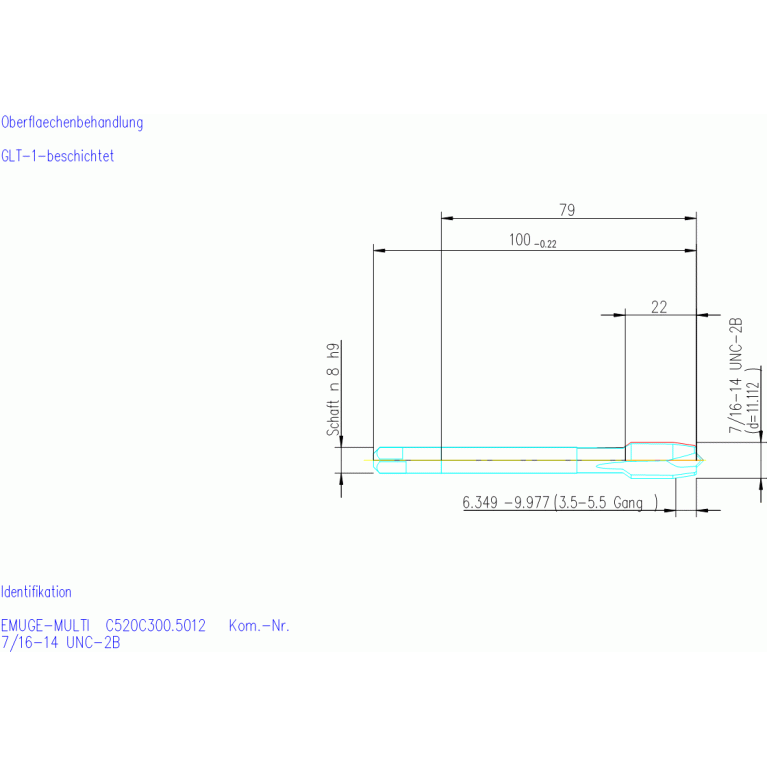 C520C300.5012