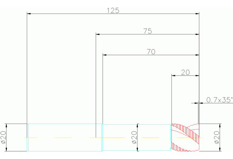 R216.33-20040-AJ20U H10F