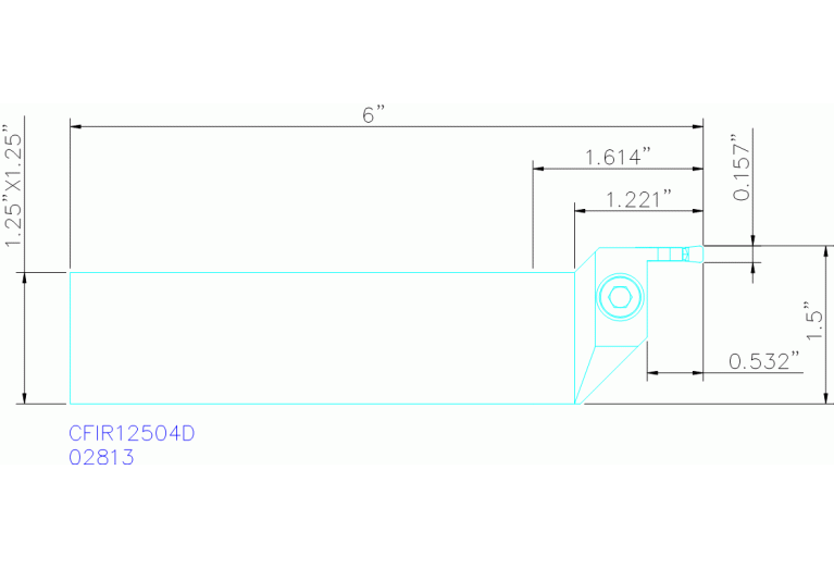 CFIR12504D