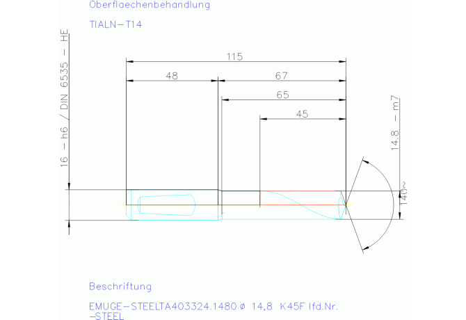 TA403324.1480