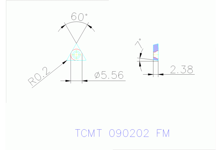 TCMT 090202 FM CT3000