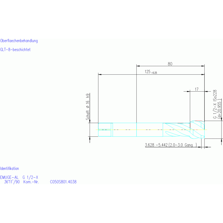 C050S801.4038