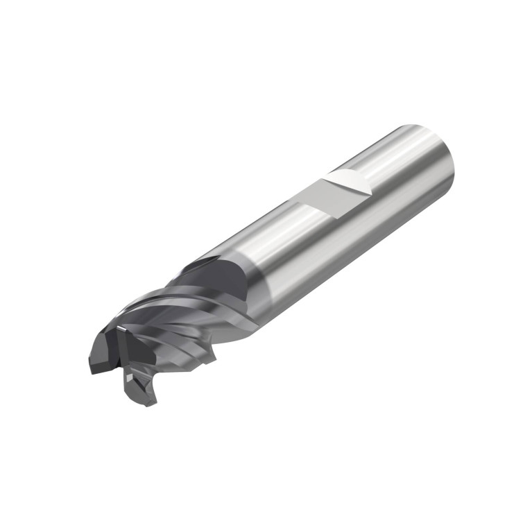 JS553100D1R100.3Z3-SIRA