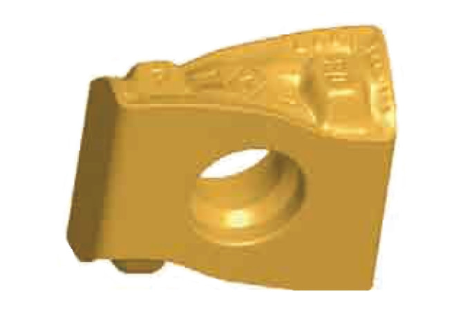 LNMX120412L-TWR T9125