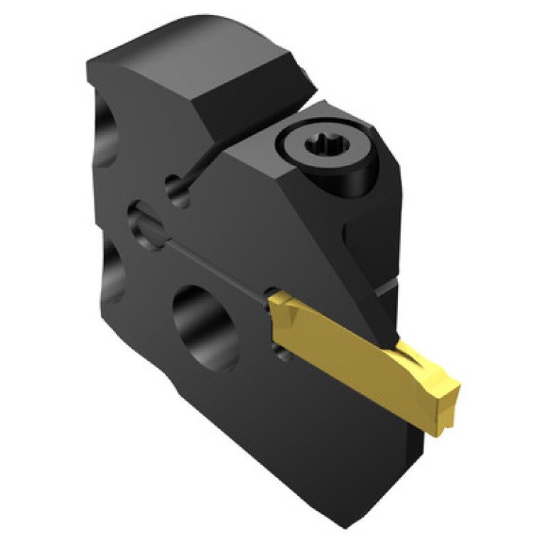 C2R-SL40-LG12GC