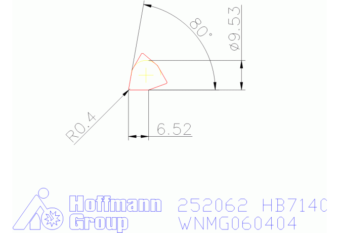 252062 HB7140