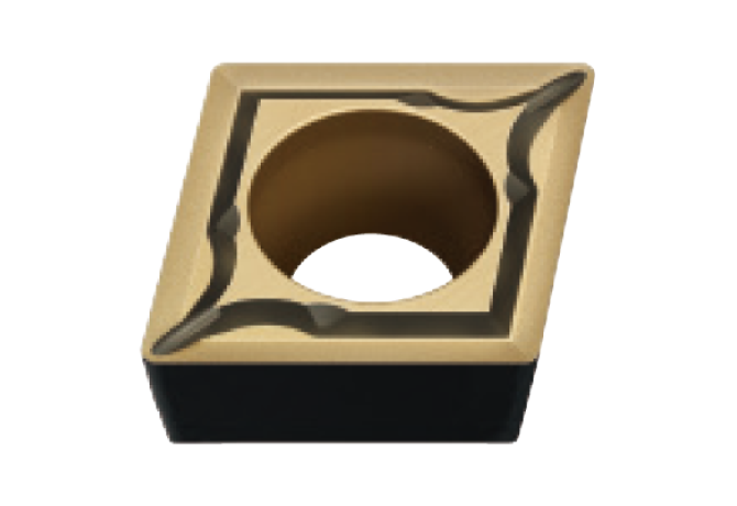 CCMT09T304-FP UE6110