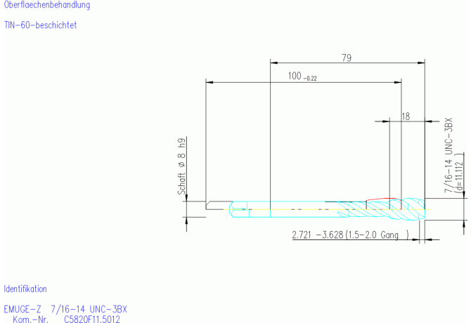 C5820F11.5012