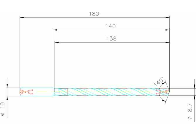 A6585TFT-8.7