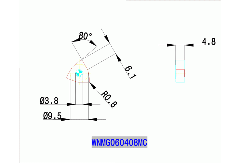 WNMG 060408 MC TT5100