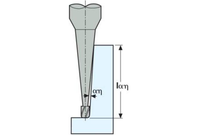 103ML008R005TN-MEGA-64-T