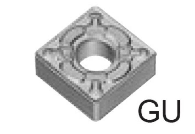 SNMG120412N-GU AC830P