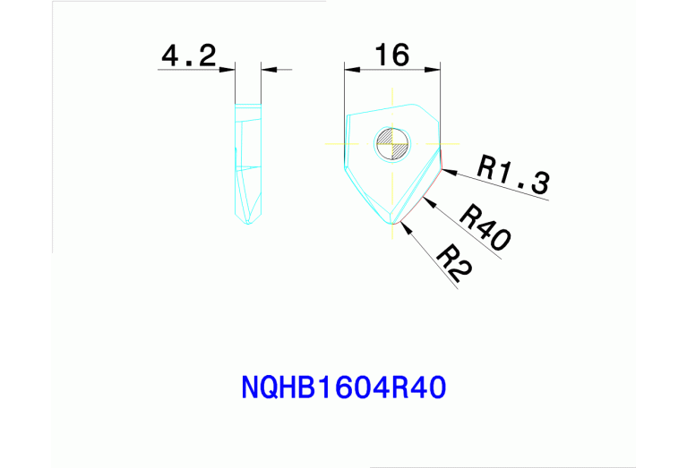 NQHB1604R40 IN2006