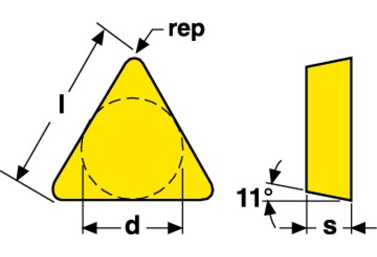 TPUN220404 TP2500