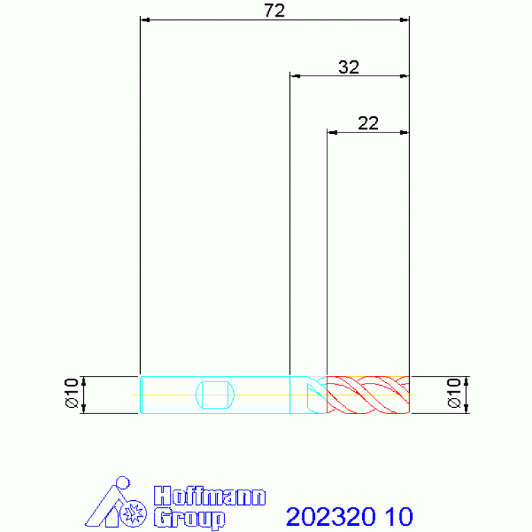 202320 10