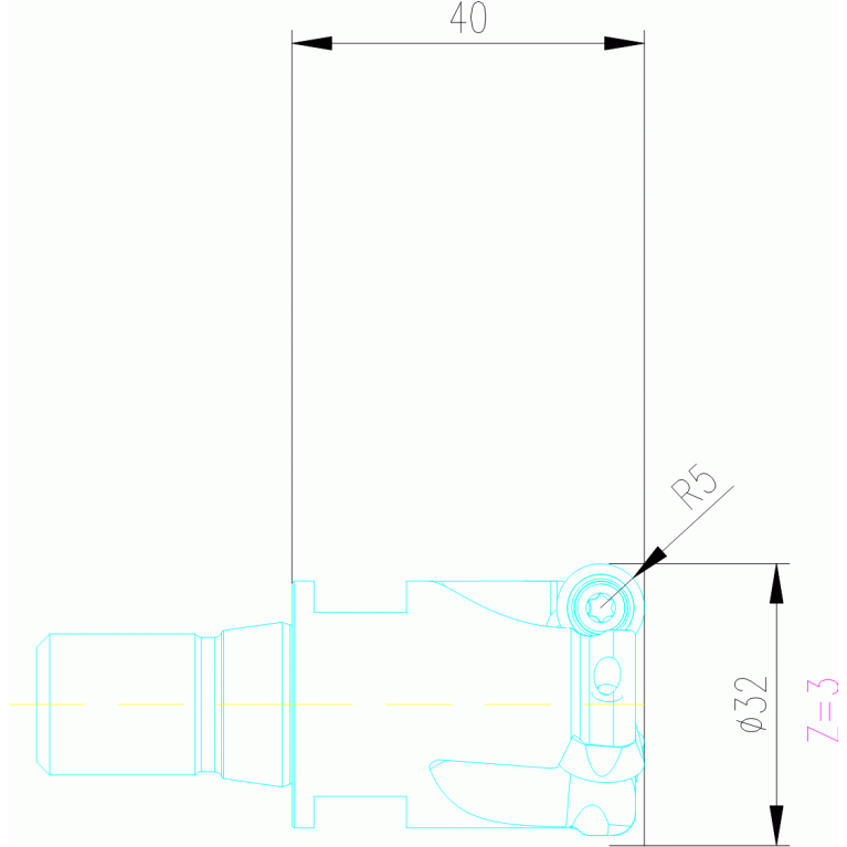 F2334.T28.032.Z03.05