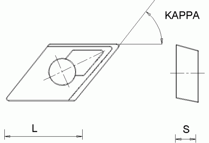 6.44408-000 CL4