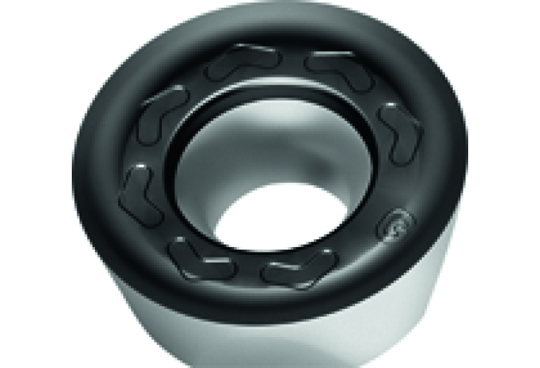ROGX1204M0-G77 WSM35S